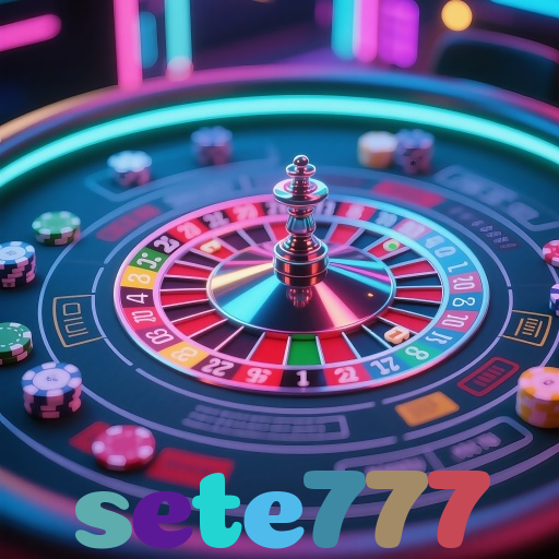 sete777 - Baixe o app sete777 no Google Play e jogue ao vivo