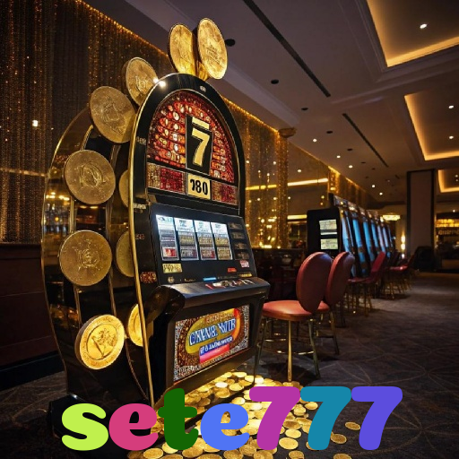 sete777 - Baixe o App sete777 para Android e Comece a Jogar