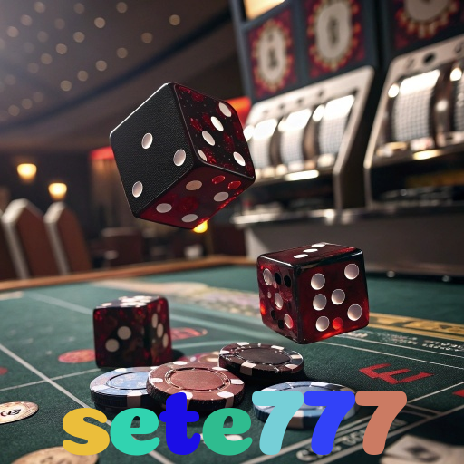 sete777 - Baixe o app sete777 no Google Play e jogue ao vivo