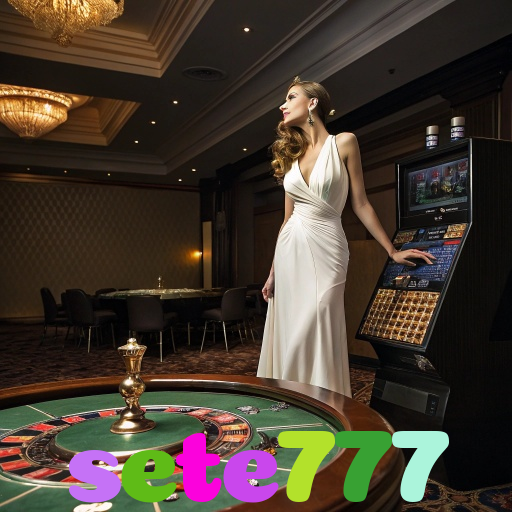 sete777 - Baixe o App sete777 para Android e Comece a Jogar