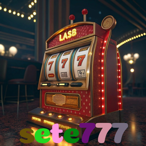 sete777 - Baixe o App sete777 para Android e Comece a Jogar