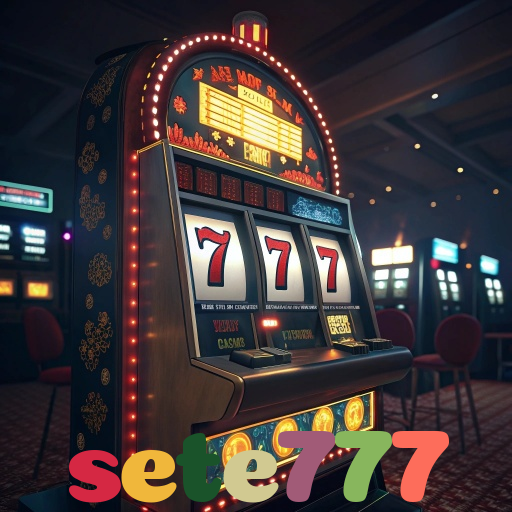 sete777 - Baixe o app sete777 no Google Play e jogue ao vivo
