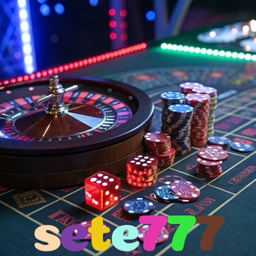 sete777 - Baixe o app sete777 no Google Play e jogue ao vivo