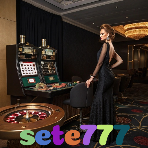 sete777 - Baixe o App sete777 para Android e Comece a Jogar