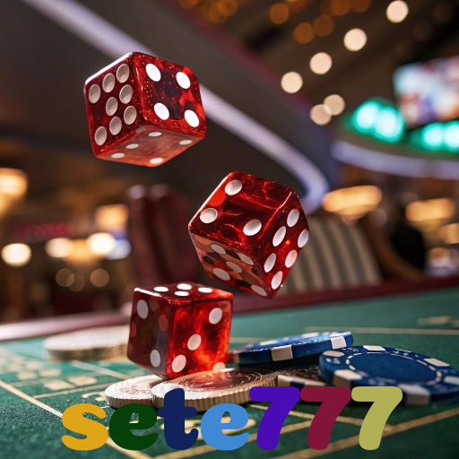 sete777 - Baixe o App sete777 para Android e Comece a Jogar