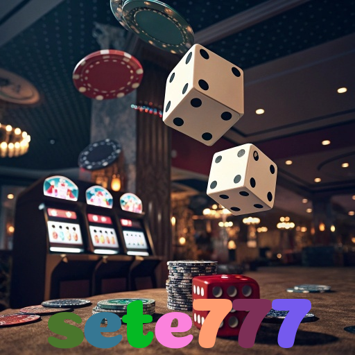 sete777 - Baixe o App sete777 para Android e Comece a Jogar