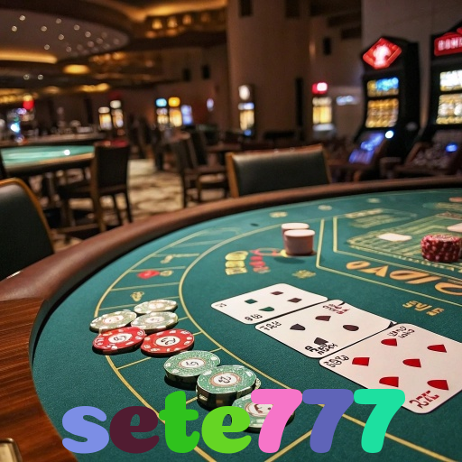 sete777 - Baixe o App sete777 para Android e Comece a Jogar