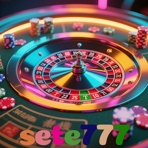 sete777 - Baixe o App sete777 para Android e Comece a Jogar