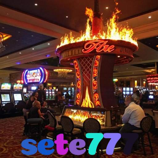 sete777 - Baixe o App sete777 para Android e Comece a Jogar