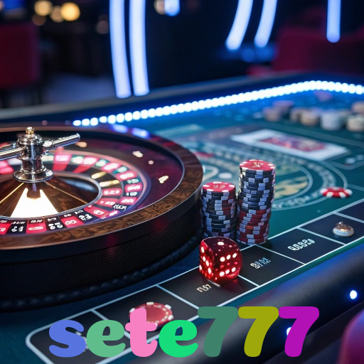 sete777 - Baixe o app sete777 no Google Play e jogue ao vivo