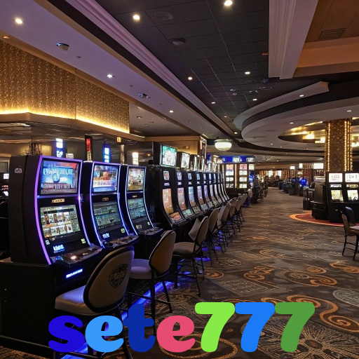 sete777 - Baixe o app sete777 no Google Play e jogue ao vivo