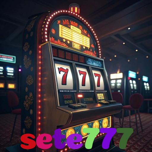 sete777 - Baixe o app sete777 no Google Play e jogue ao vivo