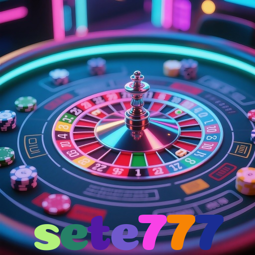 sete777 - Baixe o App sete777 para Android e Comece a Jogar