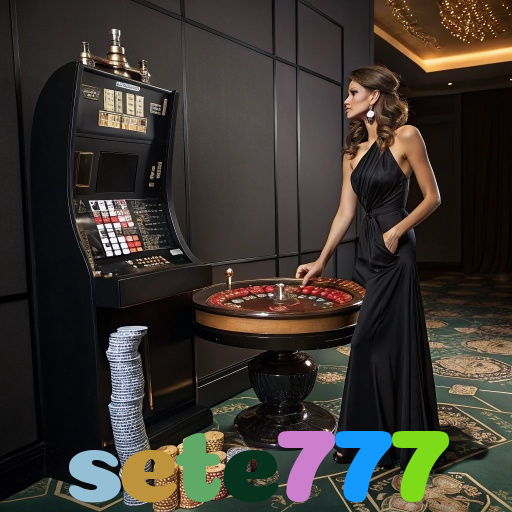 sete777 - Baixe o app sete777 no Google Play e jogue ao vivo
