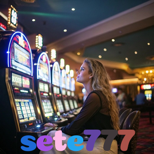 sete777 - Baixe o App sete777 para Android e Comece a Jogar