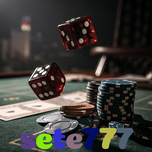 sete777 - Baixe o app sete777 no Google Play e jogue ao vivo