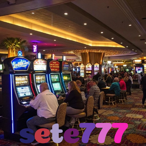 sete777 - Baixe o app sete777 no Google Play e jogue ao vivo