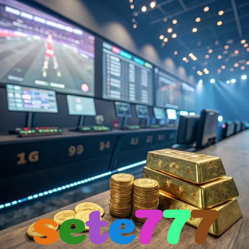 sete777 - Baixe o app sete777 no Google Play e jogue ao vivo