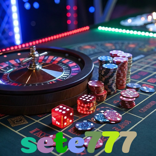 sete777 - Baixe o app sete777 no Google Play e jogue ao vivo