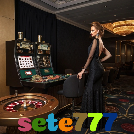 sete777 - Baixe o App sete777 para Android e Comece a Jogar