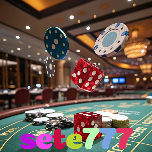 sete777 - Baixe o app sete777 no Google Play e jogue ao vivo