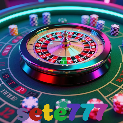 sete777 - Baixe o app sete777 no Google Play e jogue ao vivo