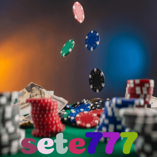 sete777 - Baixe o app sete777 no Google Play e jogue ao vivo