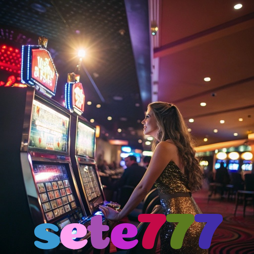 sete777 - Baixe o app sete777 no Google Play e jogue ao vivo