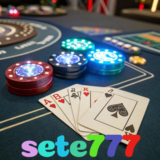 sete777 - Baixe o app sete777 no Google Play e jogue ao vivo