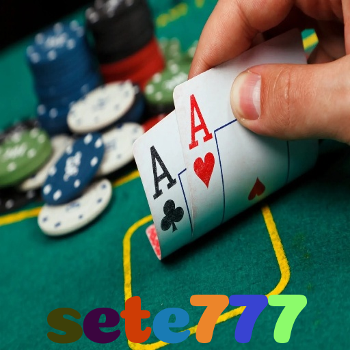 sete777 - Baixe o app sete777 no Google Play e jogue ao vivo