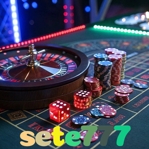 sete777 - Baixe o app sete777 no Google Play e jogue ao vivo