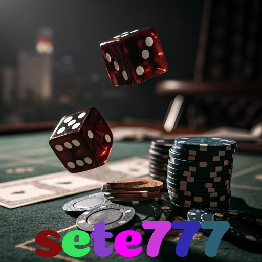 sete777 - Baixe o app sete777 no Google Play e jogue ao vivo