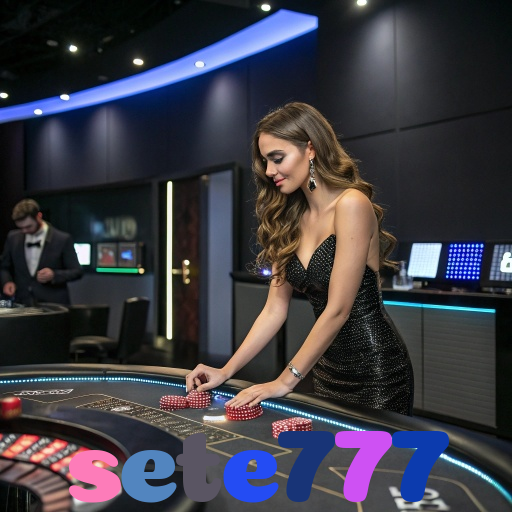 sete777 - Baixe o App sete777 para Android e Comece a Jogar