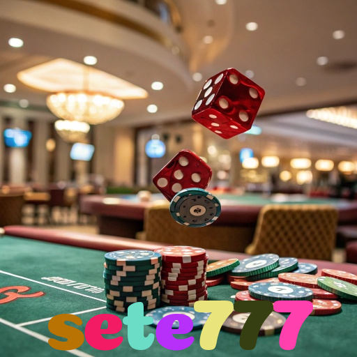 sete777 - Baixe o app sete777 no Google Play e jogue ao vivo