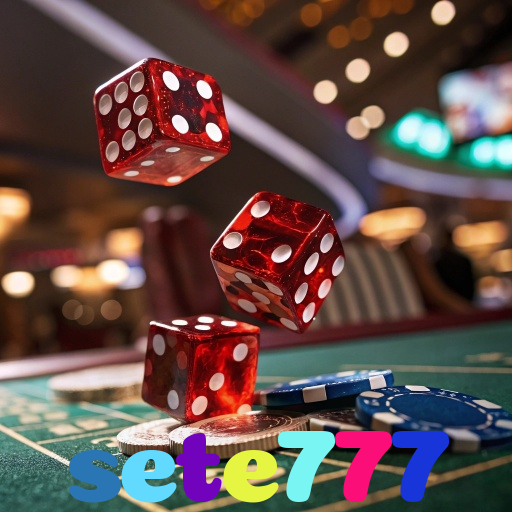 sete777 - Baixe o App sete777 para Android e Comece a Jogar