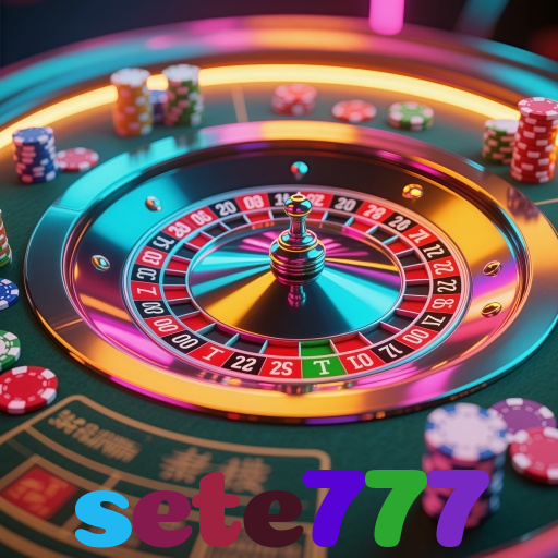 sete777 - Baixe o App sete777 para Android e Comece a Jogar
