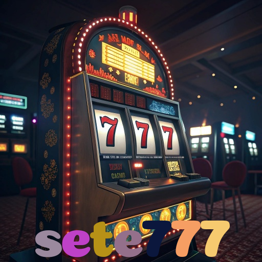 sete777 - Baixe o app sete777 no Google Play e jogue ao vivo