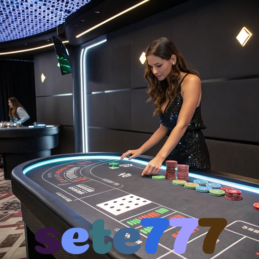 sete777 - Baixe o App sete777 para Android e Comece a Jogar
