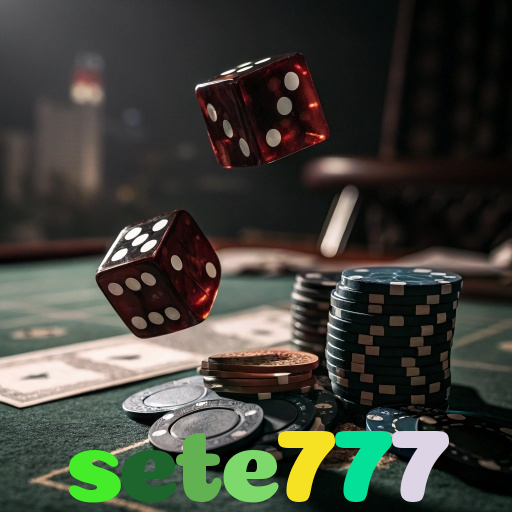 sete777 - Baixe o App sete777 para Android e Comece a Jogar
