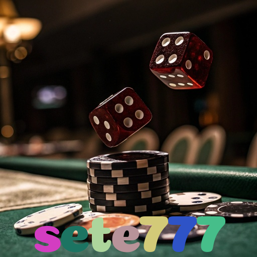 sete777 - Baixe o app sete777 no Google Play e jogue ao vivo