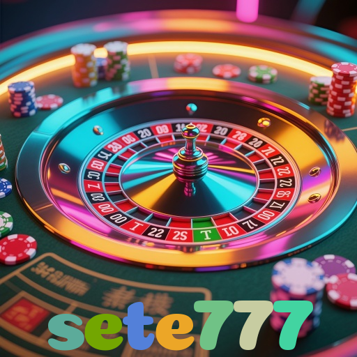 sete777 - Baixe o app sete777 no Google Play e jogue ao vivo