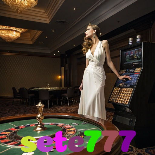 sete777 - Baixe o App sete777 para Android e Comece a Jogar