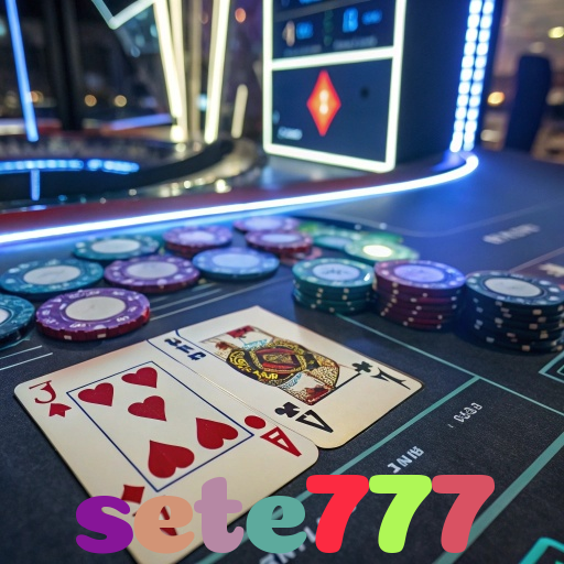 sete777 - Baixe o app sete777 no Google Play e jogue ao vivo