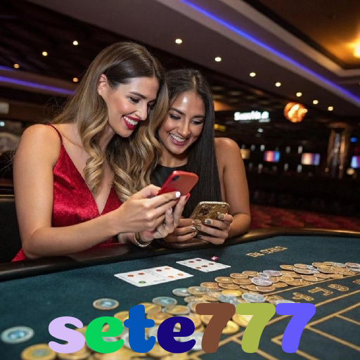 sete777 - Baixe o App sete777 para Android e Comece a Jogar