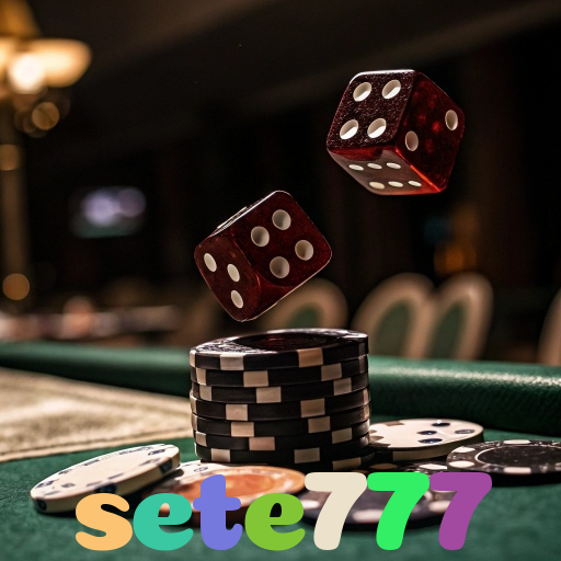 sete777 - Baixe o app sete777 no Google Play e jogue ao vivo