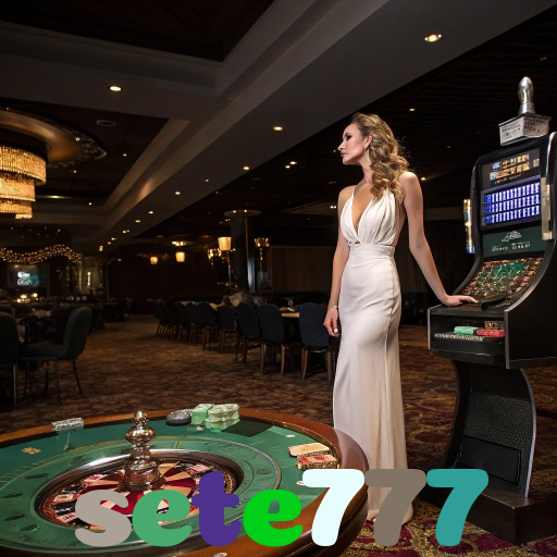 sete777 - Baixe o App sete777 para Android e Comece a Jogar