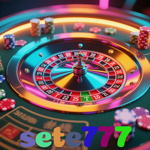 sete777 - Baixe o app sete777 no Google Play e jogue ao vivo