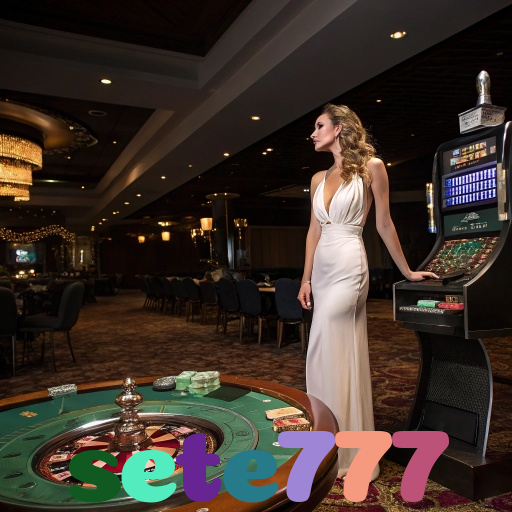 sete777 - Baixe o App sete777 para Android e Comece a Jogar