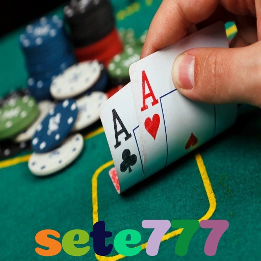 sete777 - Baixe o app sete777 no Google Play e jogue ao vivo