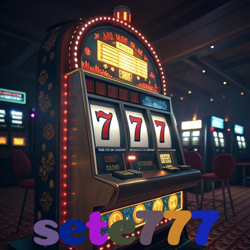 sete777 - Baixe o App sete777 para Android e Comece a Jogar